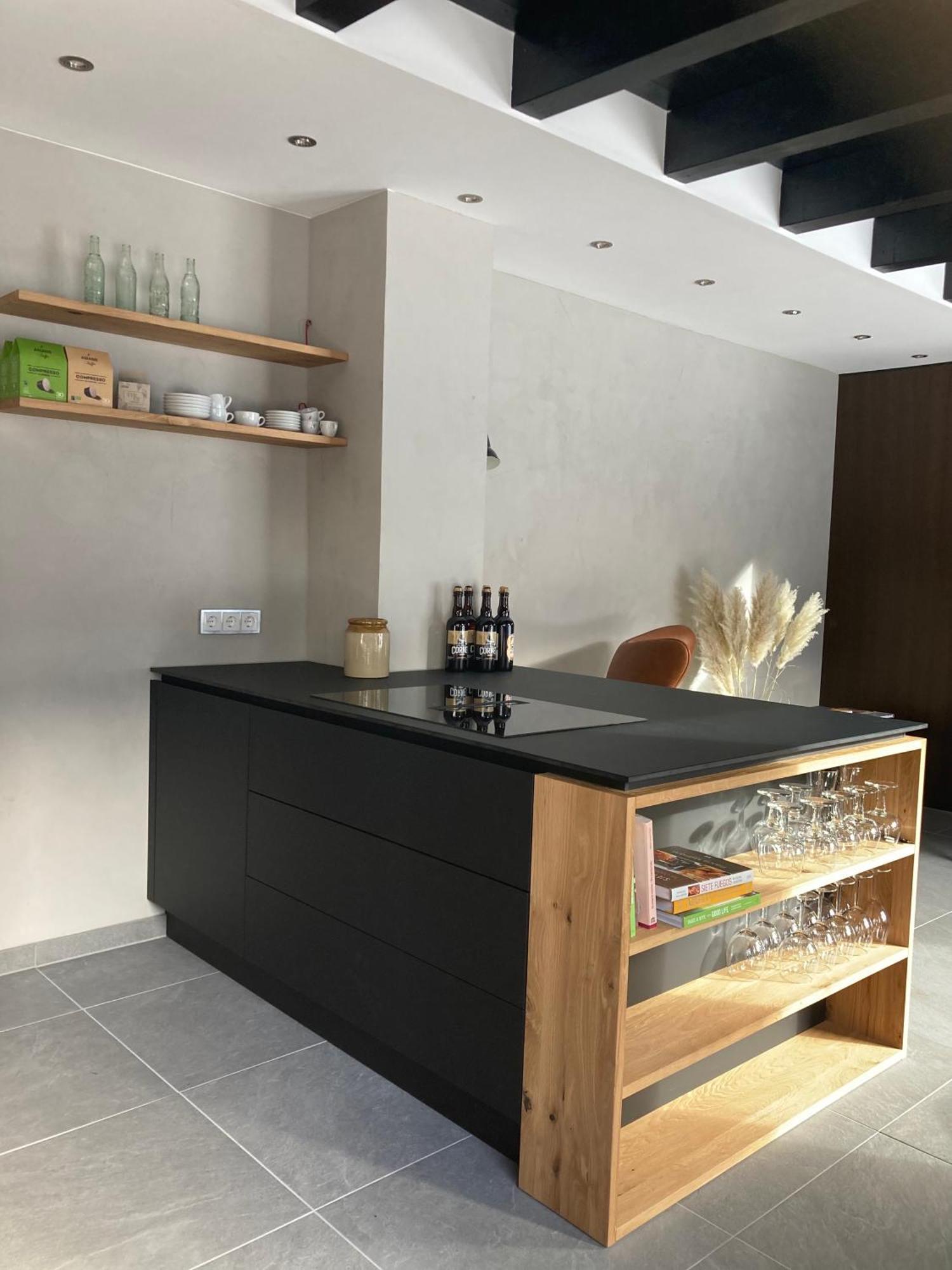 Piltriquitron Lodging Sankt Anton am Arlberg Dış mekan fotoğraf