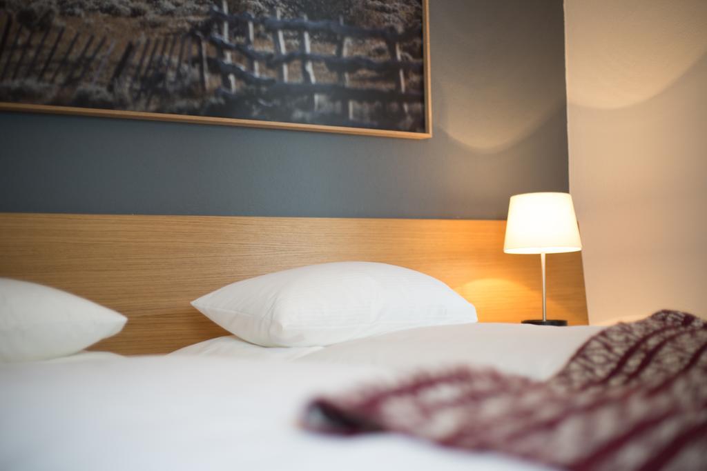 Piltriquitron Lodging Sankt Anton am Arlberg Oda fotoğraf